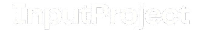 inputproject